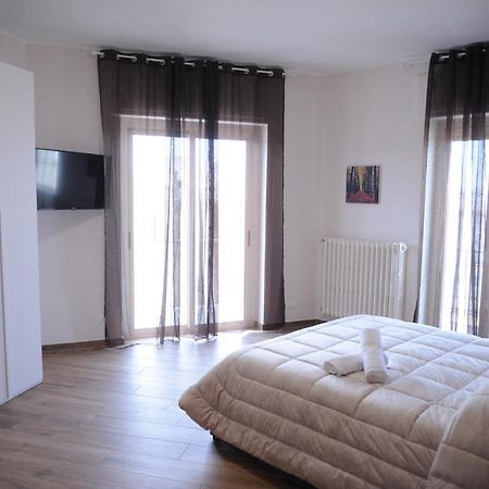 Guesthouse Fino'S Family Monopoli Dış mekan fotoğraf